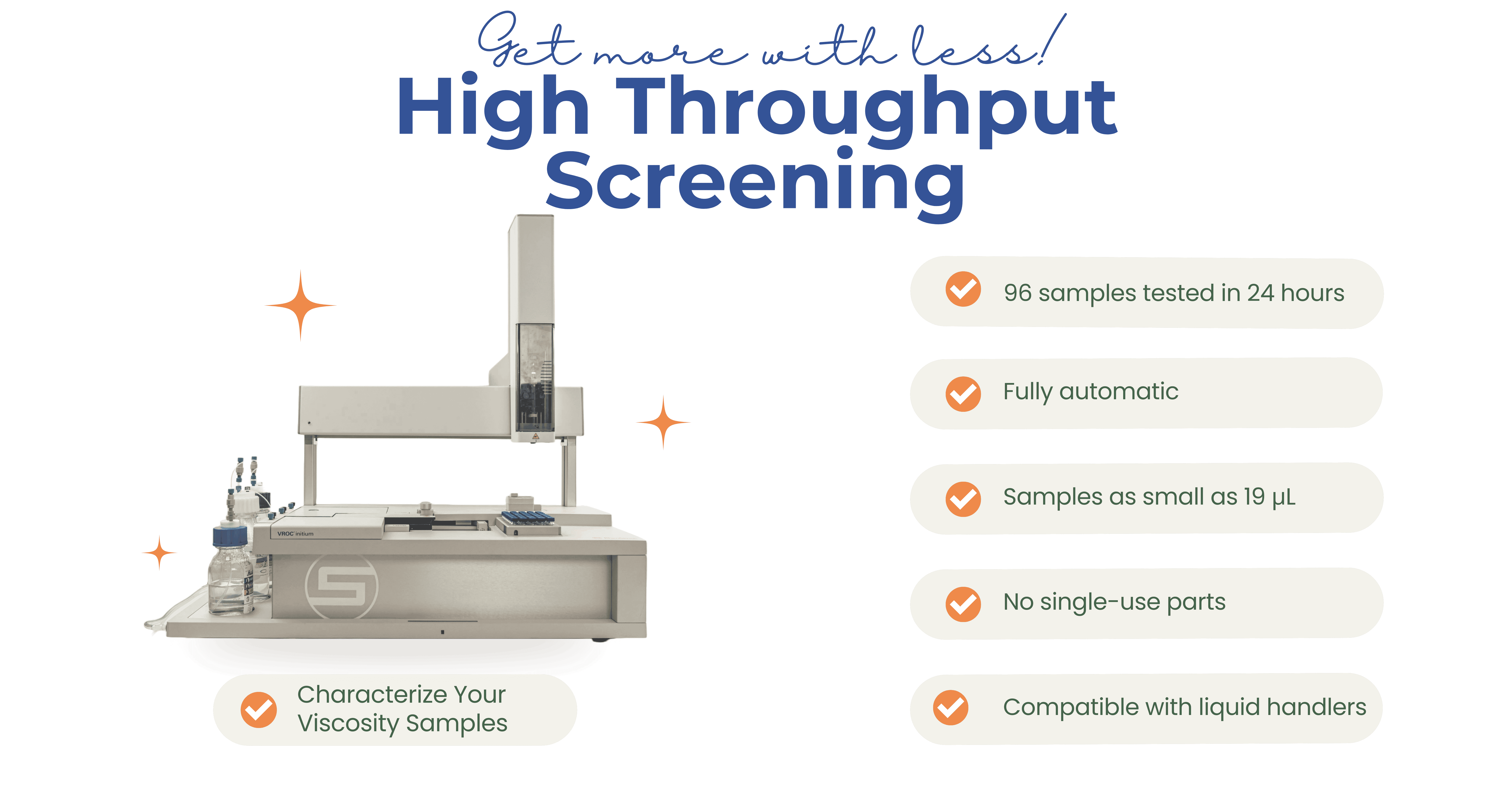 Vroc Initium Tutorial Videos - Download Classic Landscape Background | Ultra HD